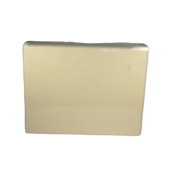 Light Impressions 11 3/4 x 15 x 3 inch Acid Free TrueCore Storage Boxe 7645 NEW - Picture 4 of 10